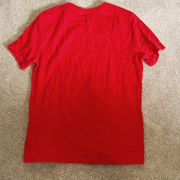 Gap kids & marvel DC team up for this boys t shirt - Picture 3 of 3